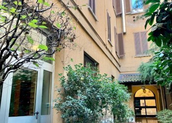 Bilocale Milano - foto 17