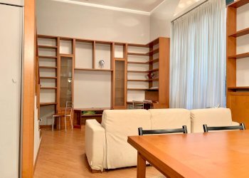 Bilocale Milano - foto 18