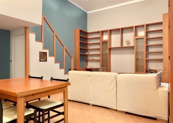 Bilocale Milano - foto 19