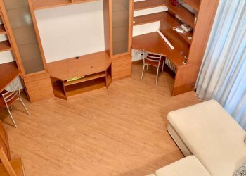 Bilocale Milano - foto 20