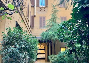 Bilocale Milano - foto 21