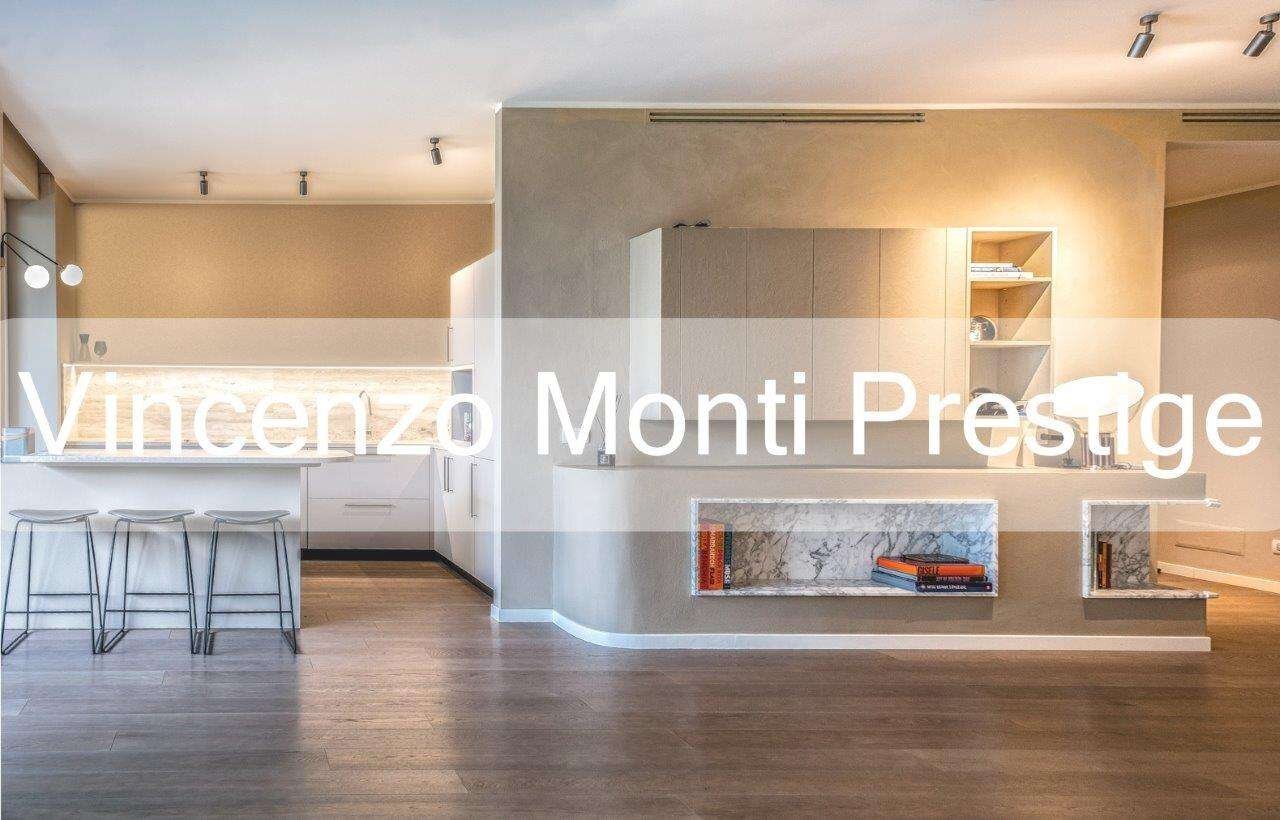 Quadrilocale Milano - foto 3