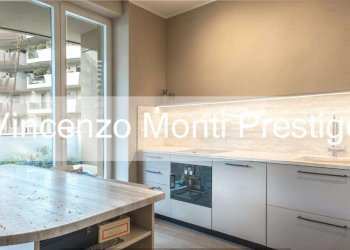 Quadrilocale Milano - foto 8