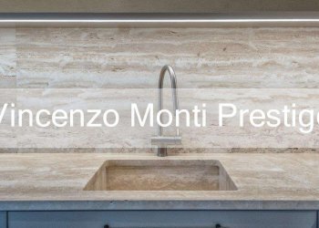 Quadrilocale Milano - foto 9