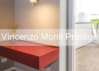 Quadrilocale Milano - foto 18