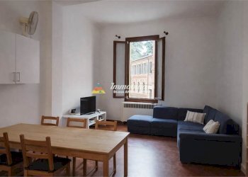 Quadrilocale Via San Giacomo ad.ze, Bologna - foto 1