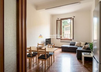 Quadrilocale Via San Giacomo ad.ze, Bologna - foto 2