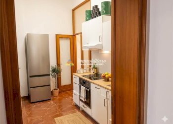 Quadrilocale Via San Giacomo ad.ze, Bologna - foto 4