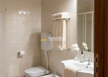 Quadrilocale Via San Giacomo ad.ze, Bologna - foto 5