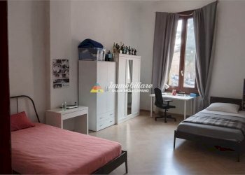 Quadrilocale Via San Giacomo ad.ze, Bologna - foto 6