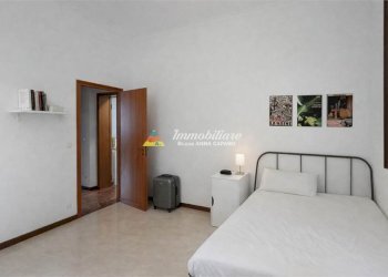 Quadrilocale Via San Giacomo ad.ze, Bologna - foto 7