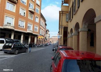 Quadrilocale Via San Giacomo ad.ze, Bologna - foto 13