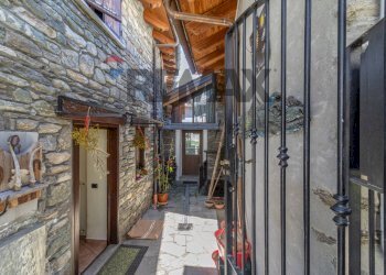 Small Villa Fognier 
 Nus, AO, Nus - photo 3