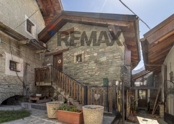 Small Villa Fognier 
 Nus, AO, Nus - photo 4