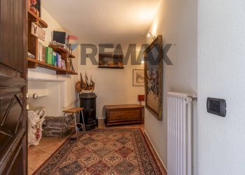 Small Villa Fognier 
 Nus, AO, Nus - photo 5