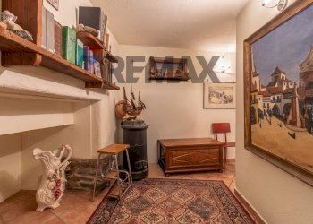 Small Villa Fognier 
 Nus, AO, Nus - photo 6