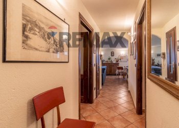 Small Villa Fognier 
 Nus, AO, Nus - photo 7