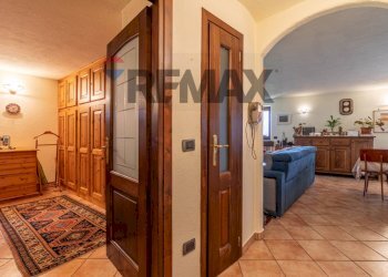 Small Villa Fognier 
 Nus, AO, Nus - photo 8