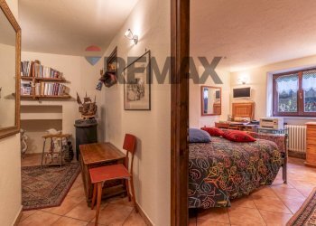 Small Villa Fognier 
 Nus, AO, Nus - photo 9