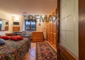 Small Villa Fognier 
 Nus, AO, Nus - photo 10