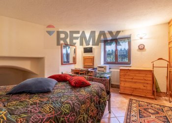 Small Villa Fognier 
 Nus, AO, Nus - photo 11