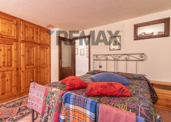 Small Villa Fognier 
 Nus, AO, Nus - photo 12