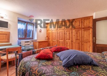 Small Villa Fognier 
 Nus, AO, Nus - photo 13