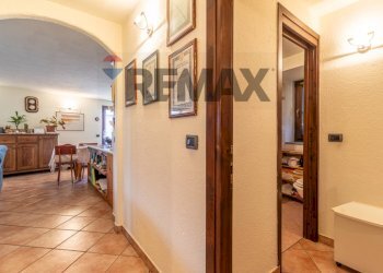 Small Villa Fognier 
 Nus, AO, Nus - photo 14