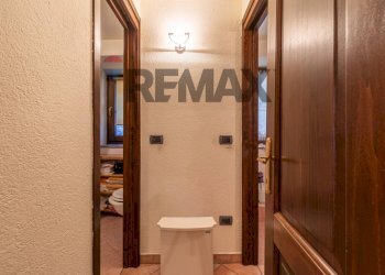 Small Villa Fognier 
 Nus, AO, Nus - photo 15