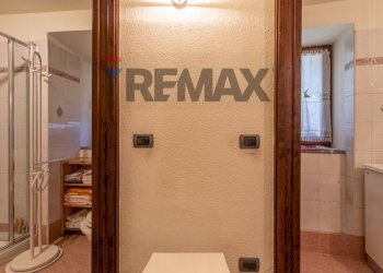 Small Villa Fognier 
 Nus, AO, Nus - photo 16