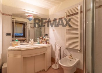 Small Villa Fognier 
 Nus, AO, Nus - photo 17