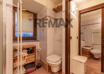 Small Villa Fognier 
 Nus, AO, Nus - photo 18