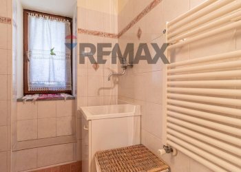 Small Villa Fognier 
 Nus, AO, Nus - photo 19