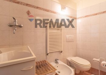 Small Villa Fognier 
 Nus, AO, Nus - photo 20