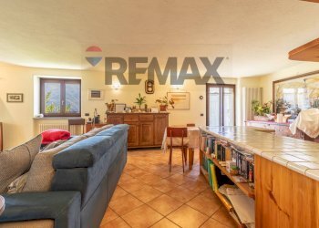 Small Villa Fognier 
 Nus, AO, Nus - photo 21