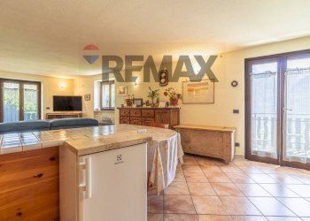 Small Villa Fognier 
 Nus, AO, Nus - photo 22