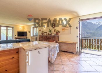 Small Villa Fognier 
 Nus, AO, Nus - photo 23