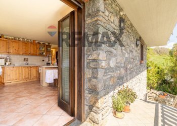 Small Villa Fognier 
 Nus, AO, Nus - photo 26