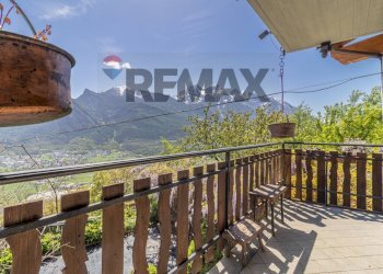 Small Villa Fognier 
 Nus, AO, Nus - photo 27