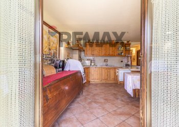 Small Villa Fognier 
 Nus, AO, Nus - photo 28