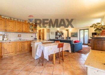 Small Villa Fognier 
 Nus, AO, Nus - photo 29