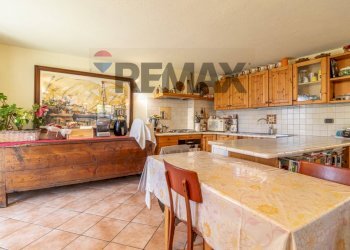 Small Villa Fognier 
 Nus, AO, Nus - photo 30