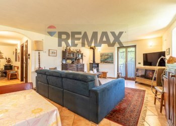 Small Villa Fognier 
 Nus, AO, Nus - photo 31