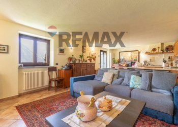 Small Villa Fognier 
 Nus, AO, Nus - photo 33