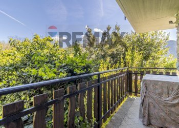 Small Villa Fognier 
 Nus, AO, Nus - photo 34