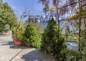 Small Villa Fognier 
 Nus, AO, Nus - photo 36