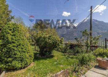 Small Villa Fognier 
 Nus, AO, Nus - photo 38