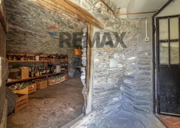 Small Villa Fognier 
 Nus, AO, Nus - photo 40