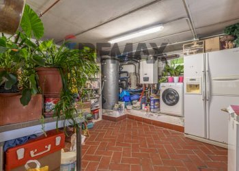 Small Villa Fognier 
 Nus, AO, Nus - photo 42