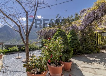 Small Villa Fognier 
 Nus, AO, Nus - photo 43